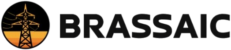 Brassaic