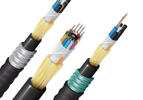 Belden-Fiber-Loose-Tube-Cable-Family-Fanout (1)
